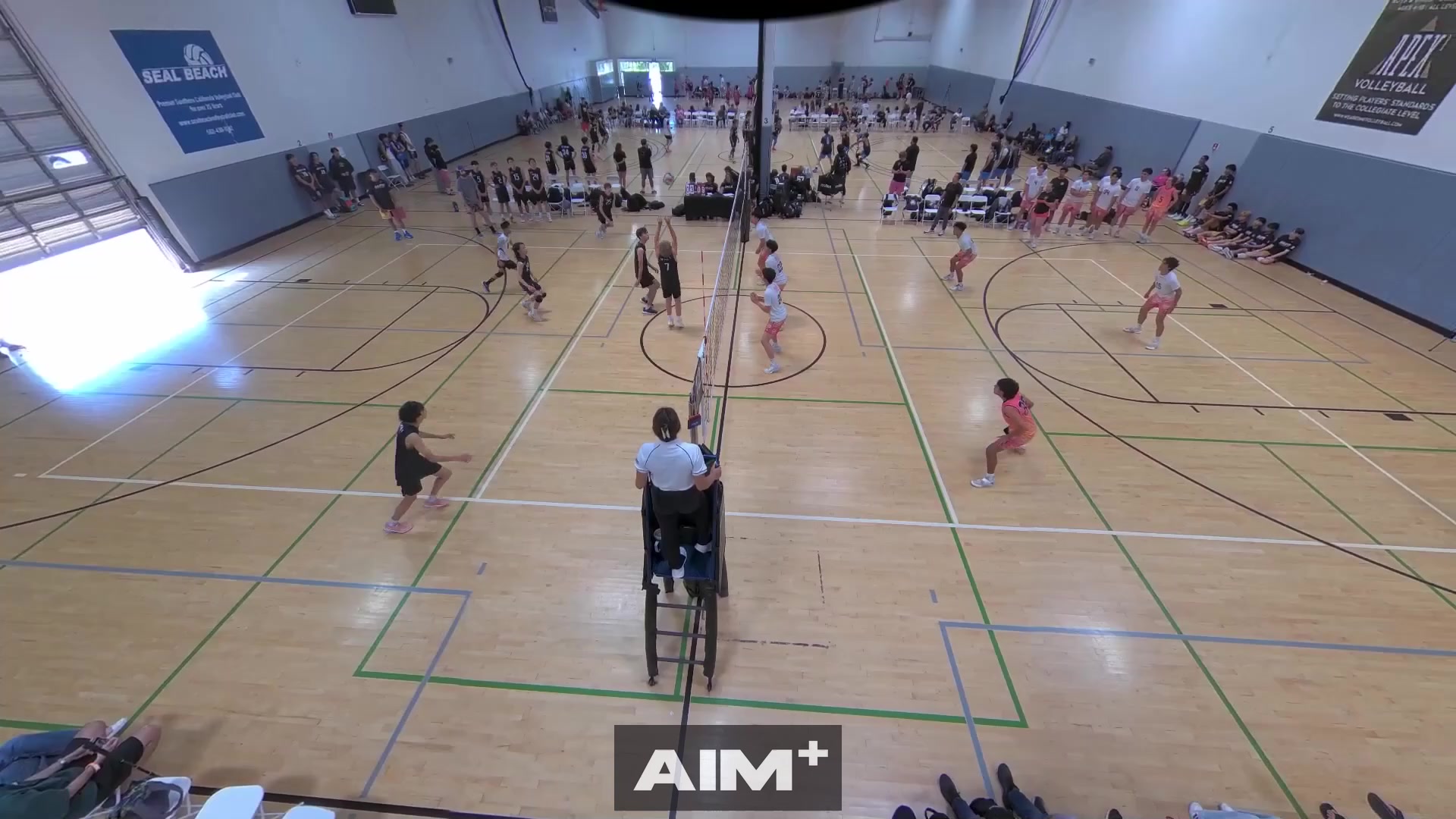 block-assist