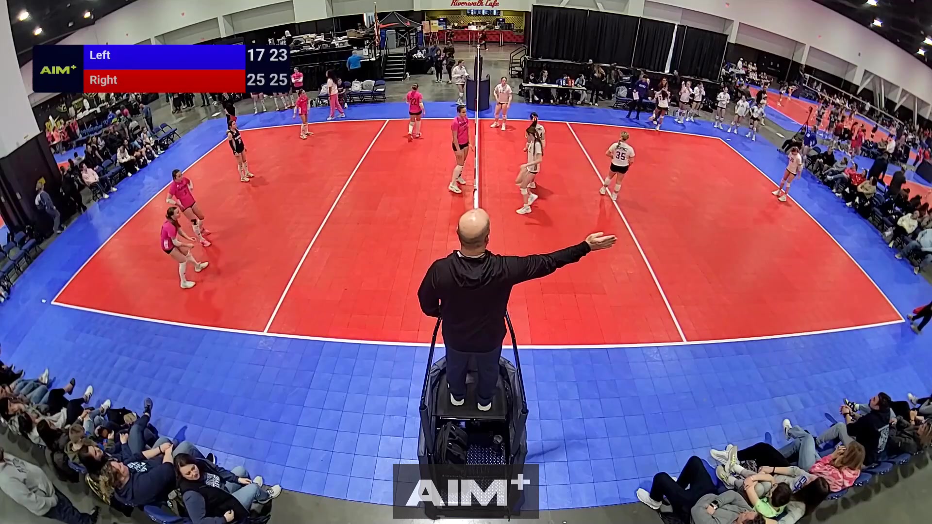 serve-ace