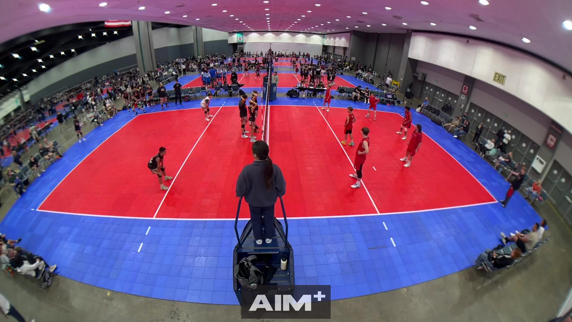 serve-ace