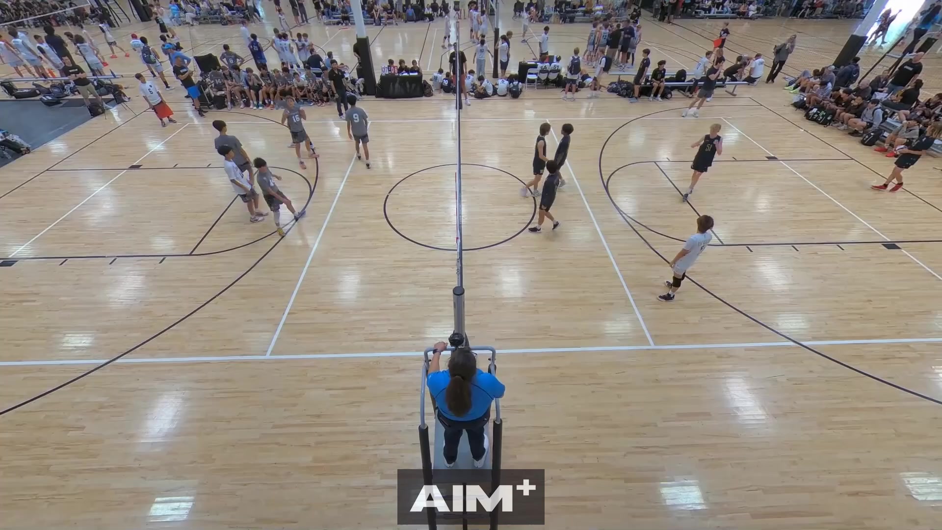 serve-ace