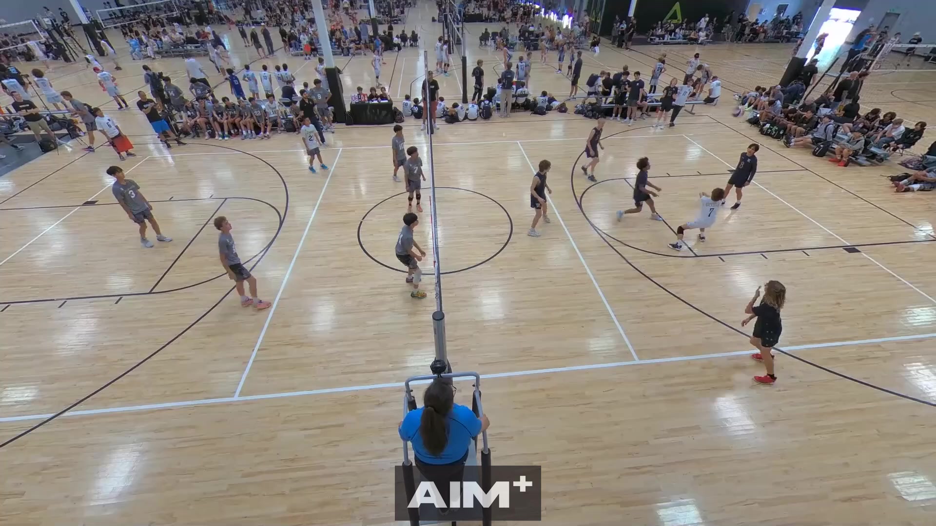 block-assist