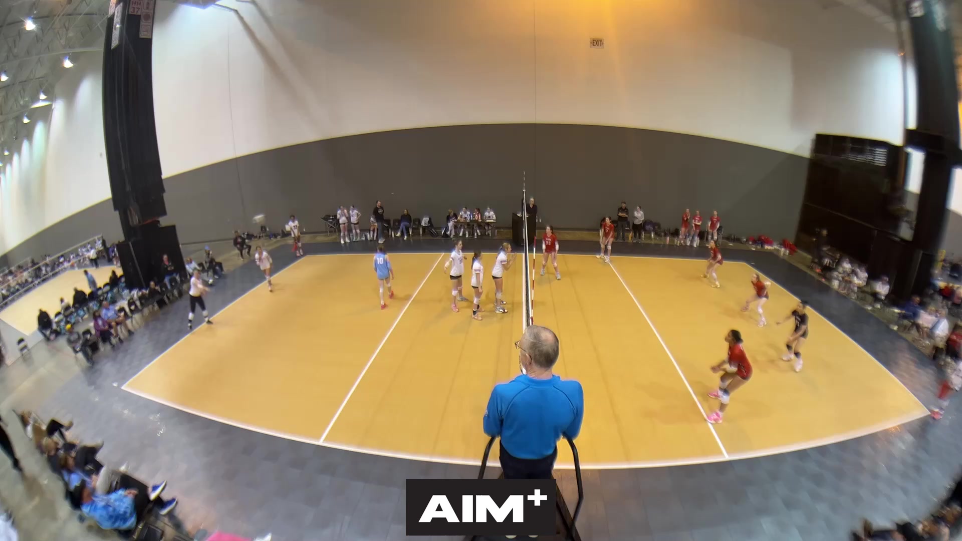 ball-handling-error
