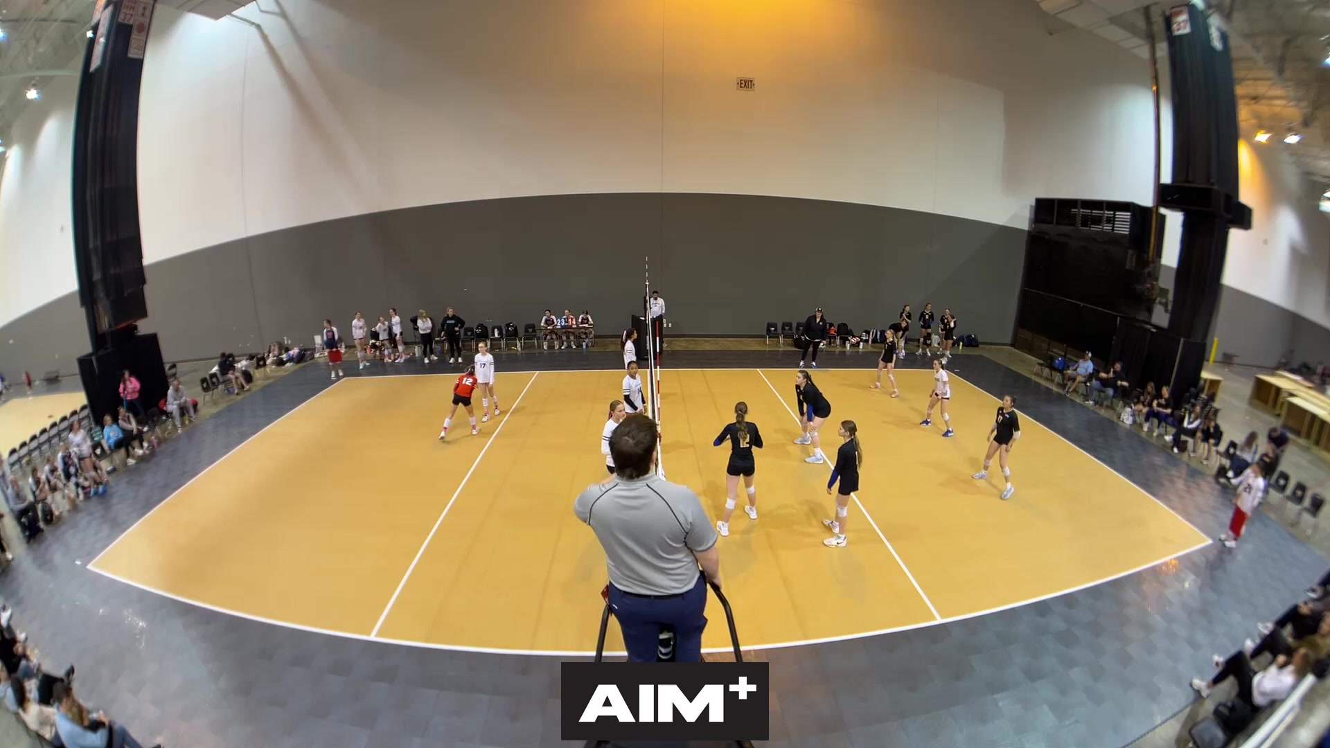 ball-handling-error