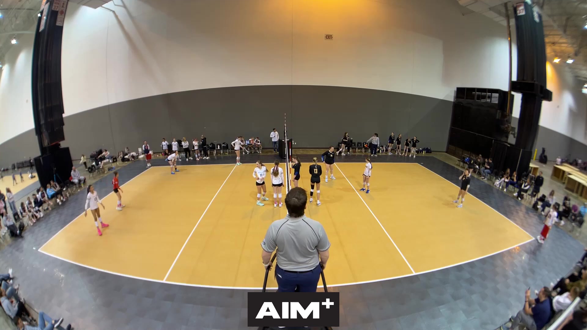 serve-ace