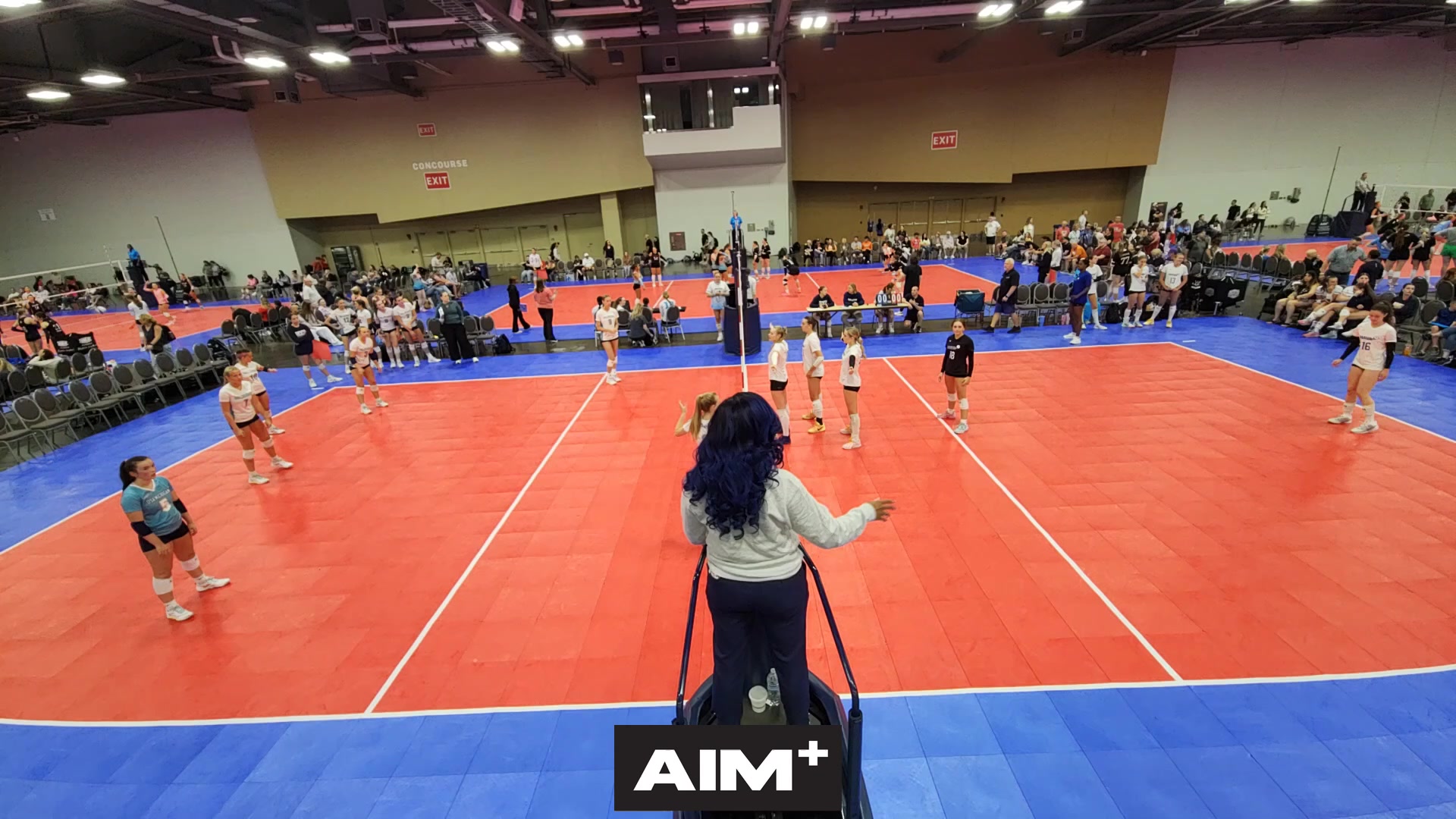 serve-ace