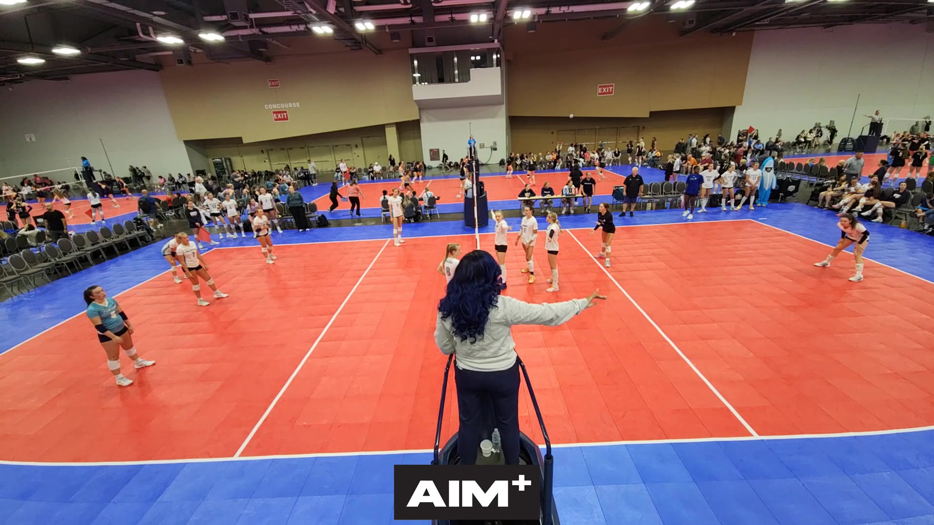 serve-ace
