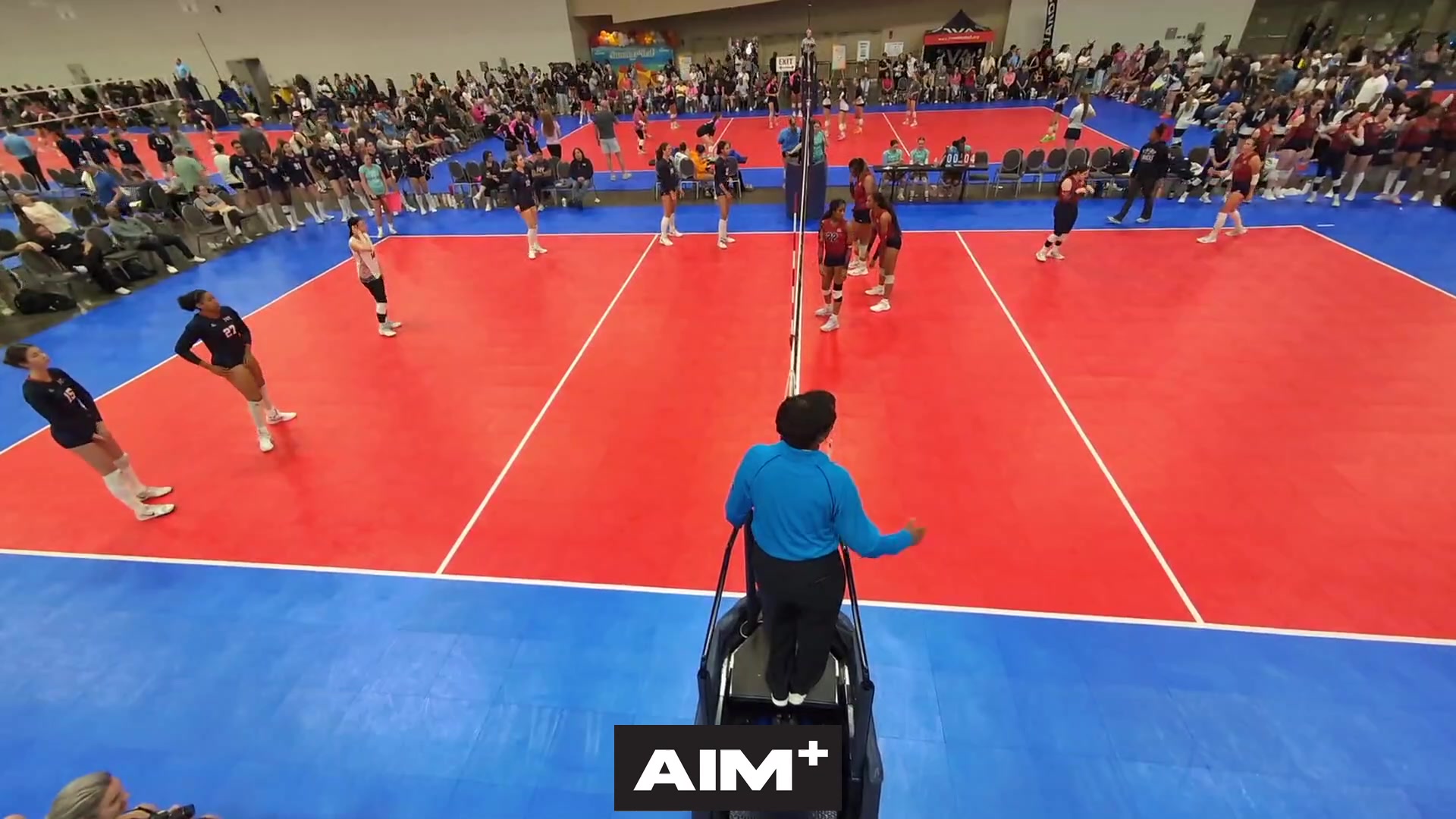 serve-ace