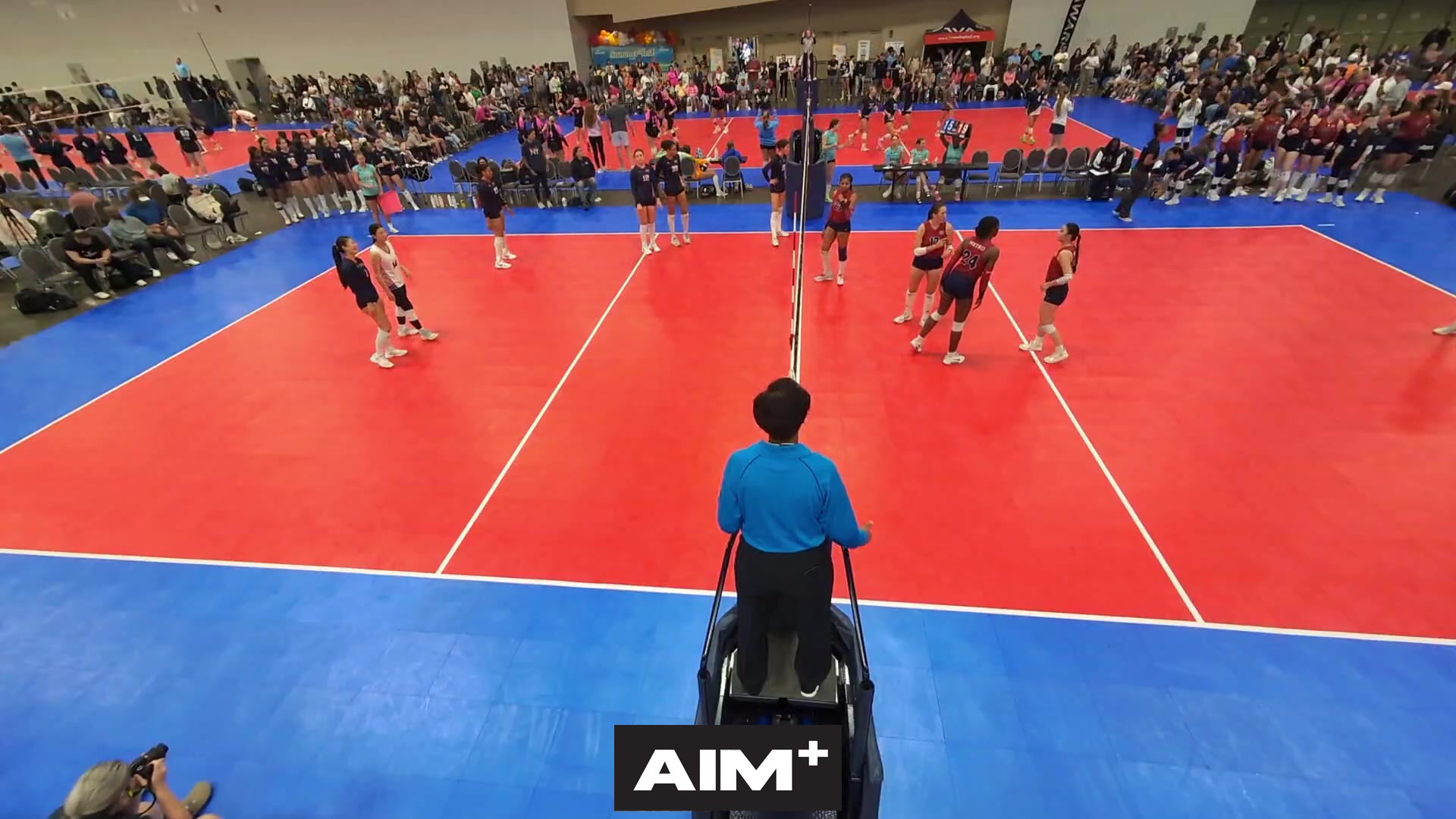 serve-error