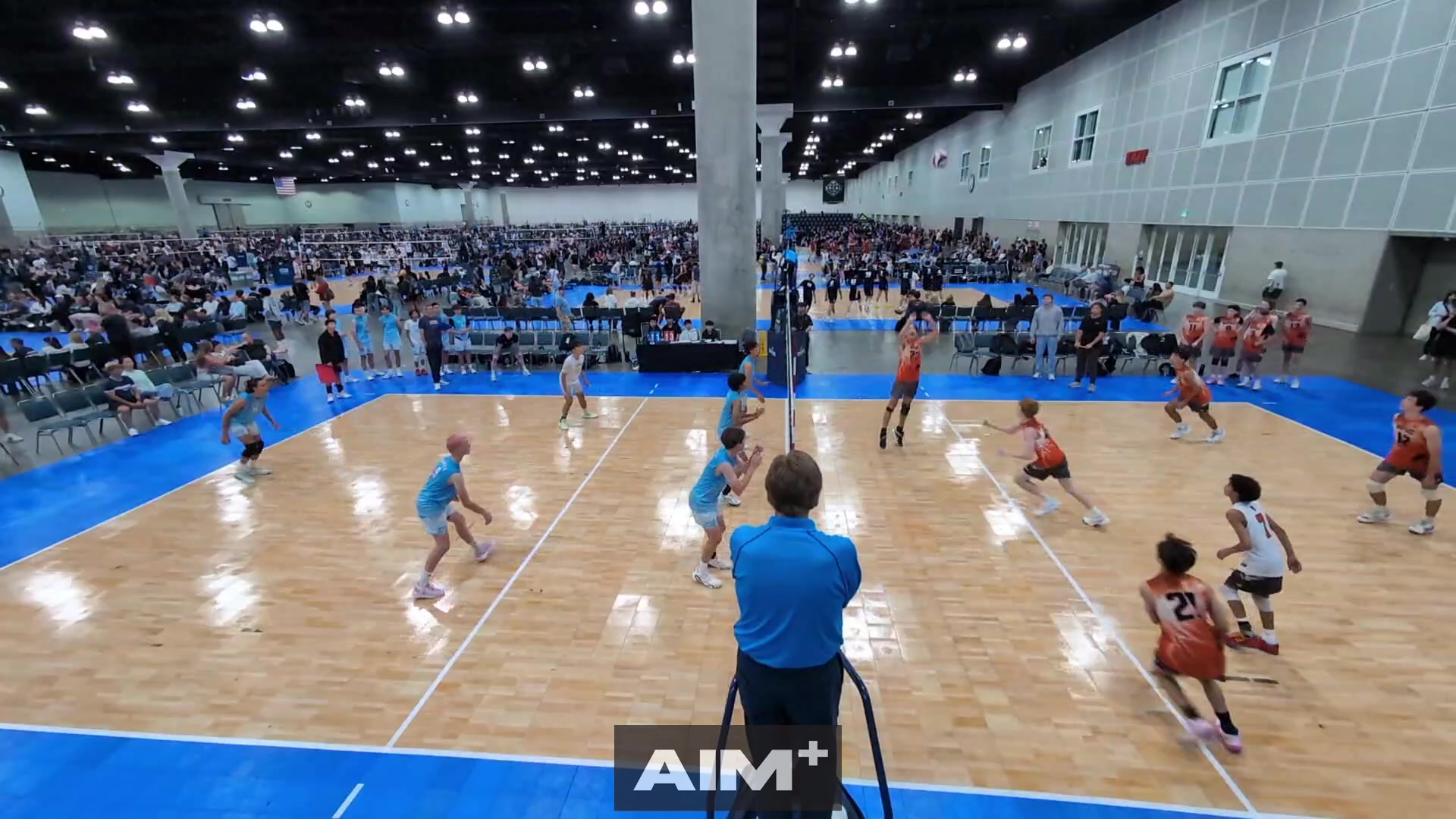 block-assist
