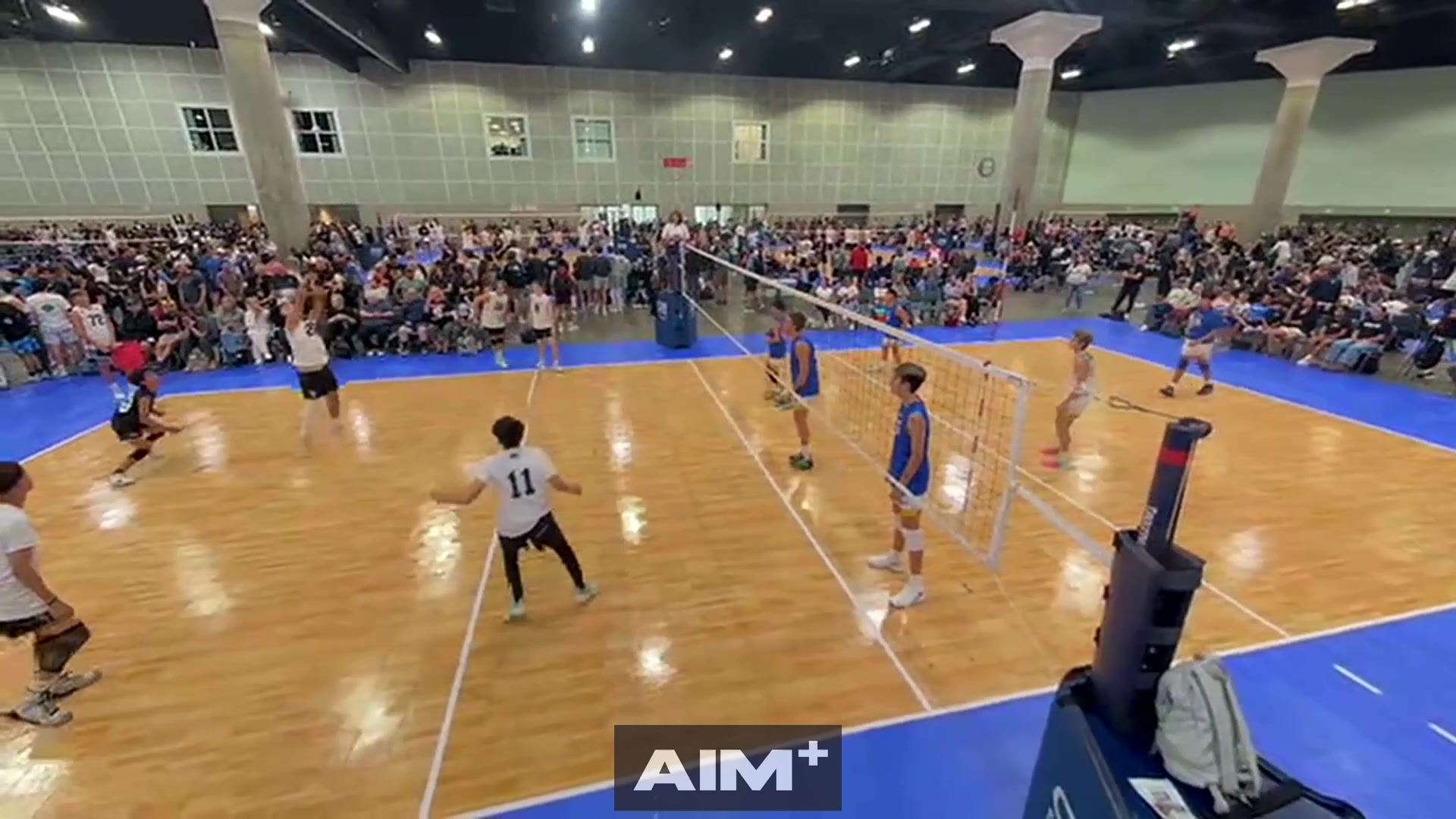 kill