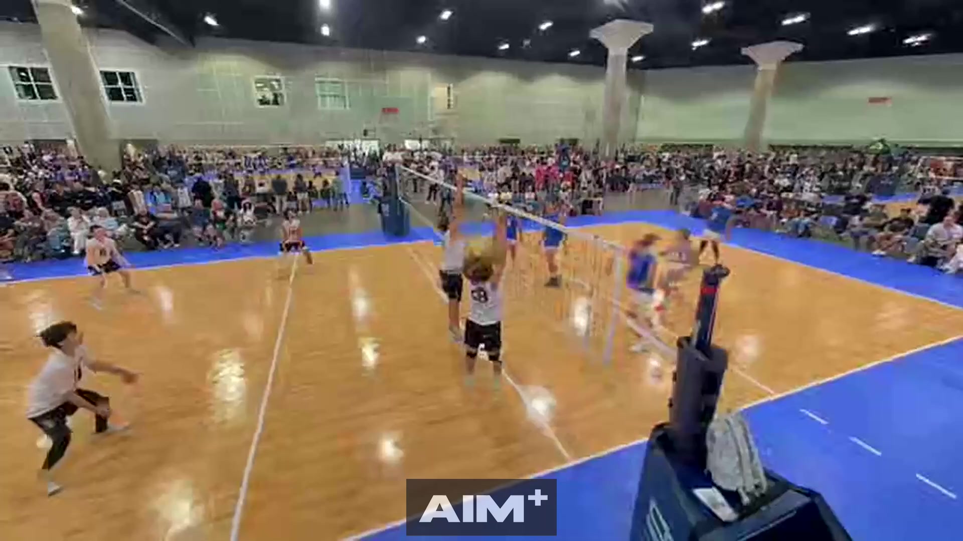 block-assist