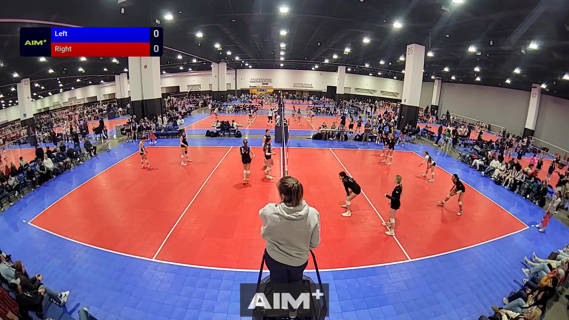 serve-ace