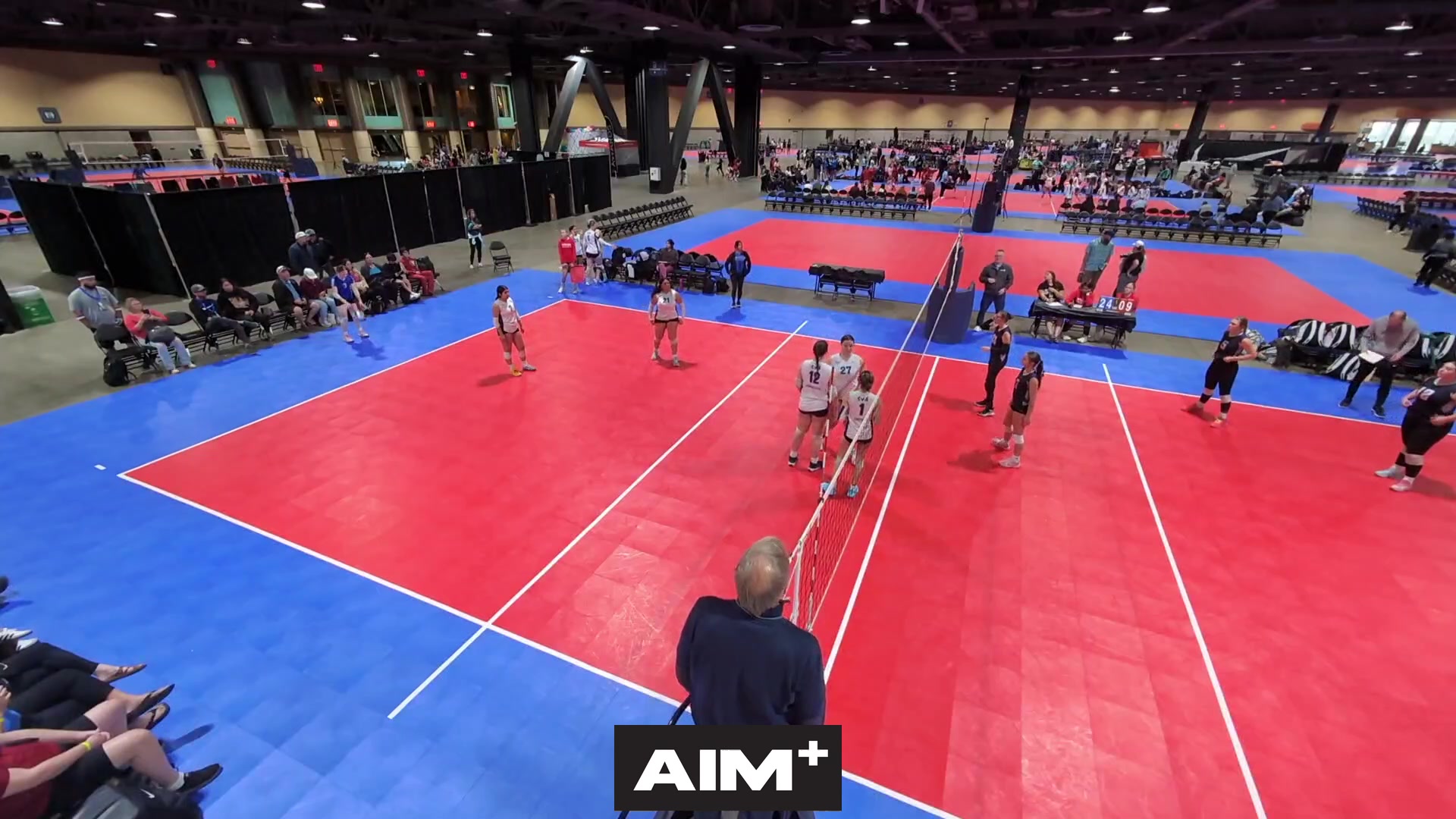 serve-error