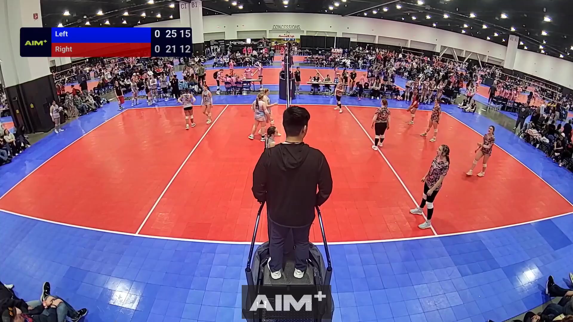 serve-ace