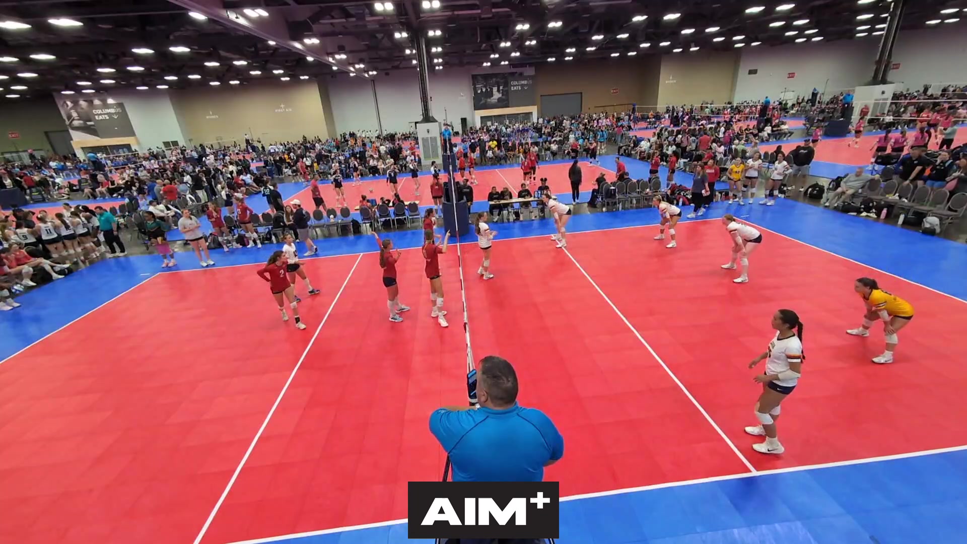 return-error