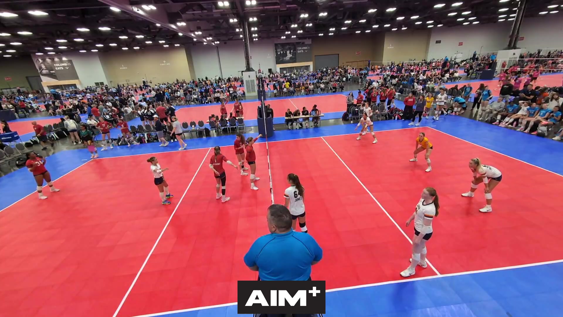serve-ace