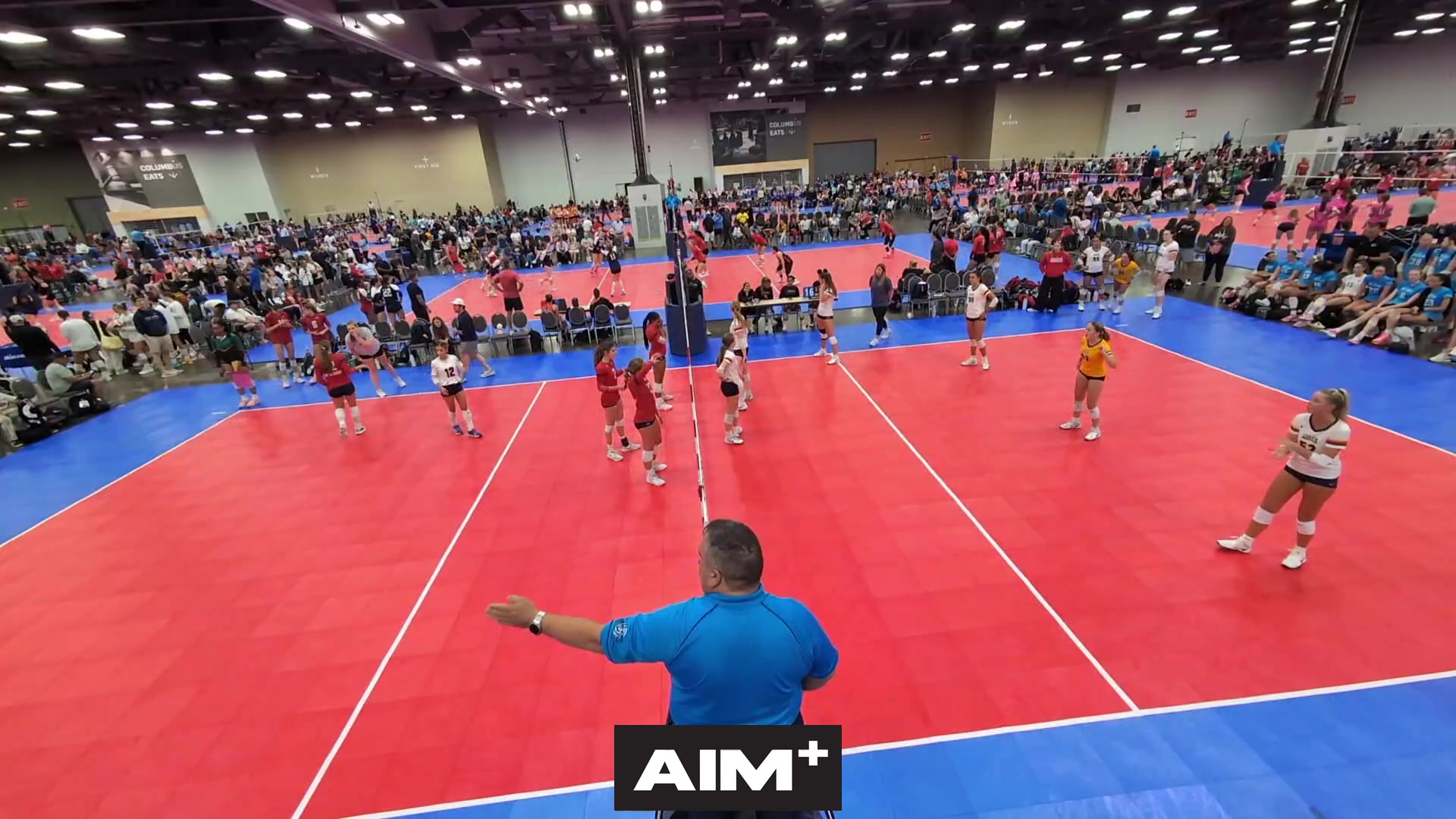 serve-ace