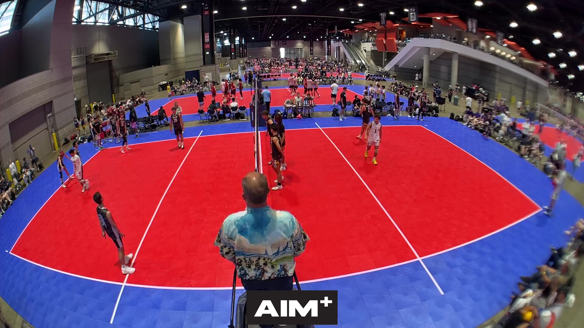 serve-ace