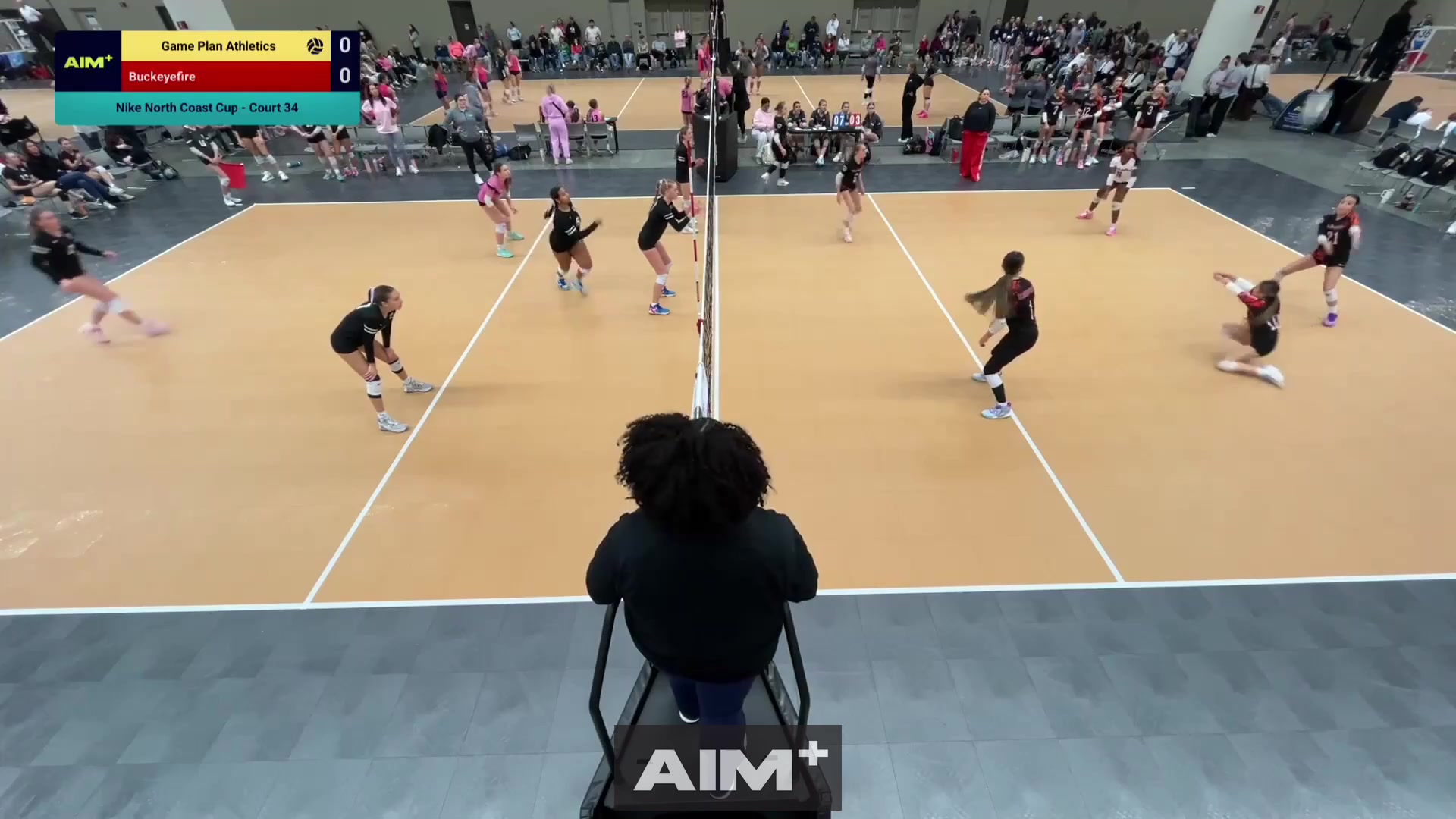 assist