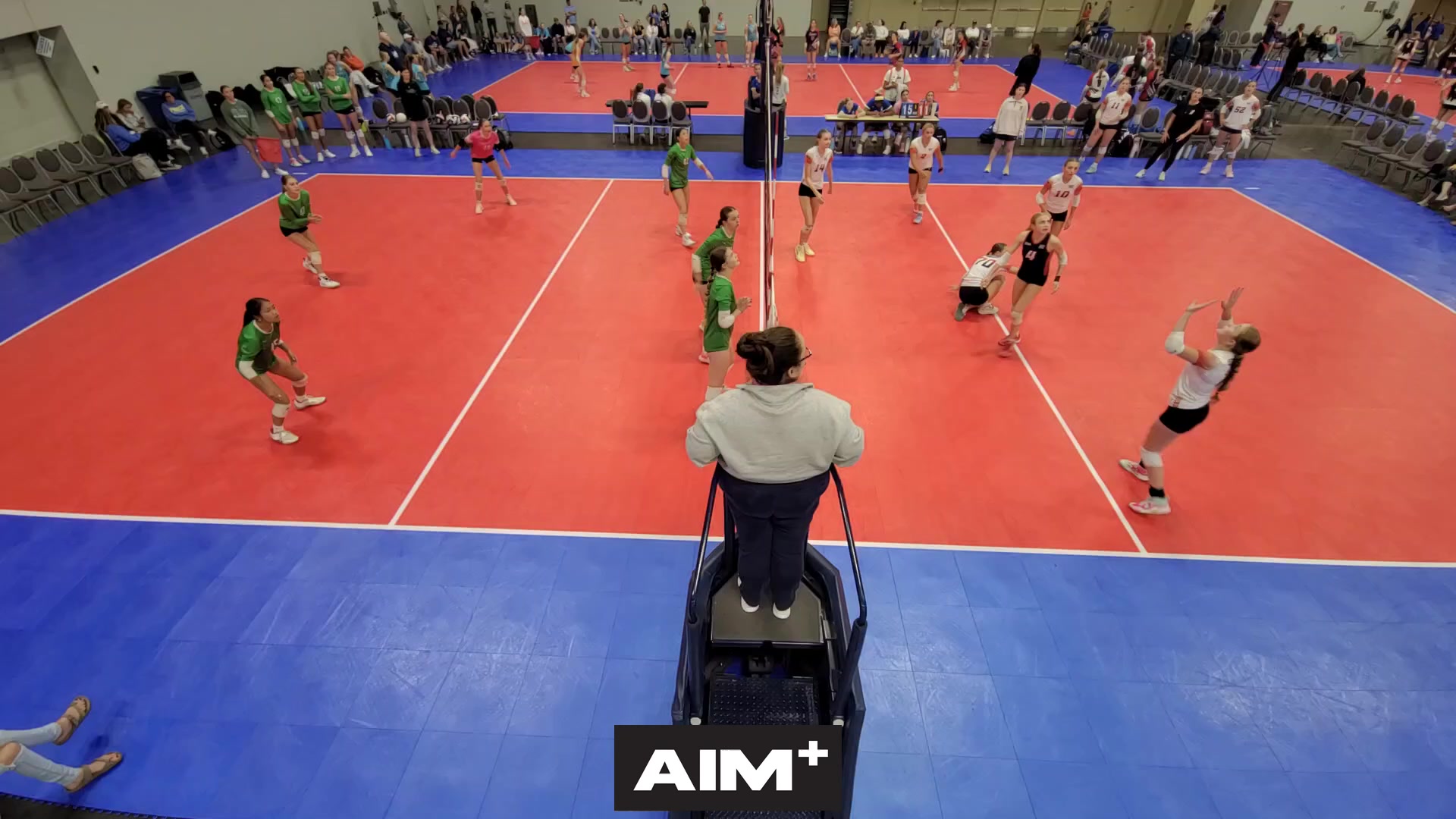 dig