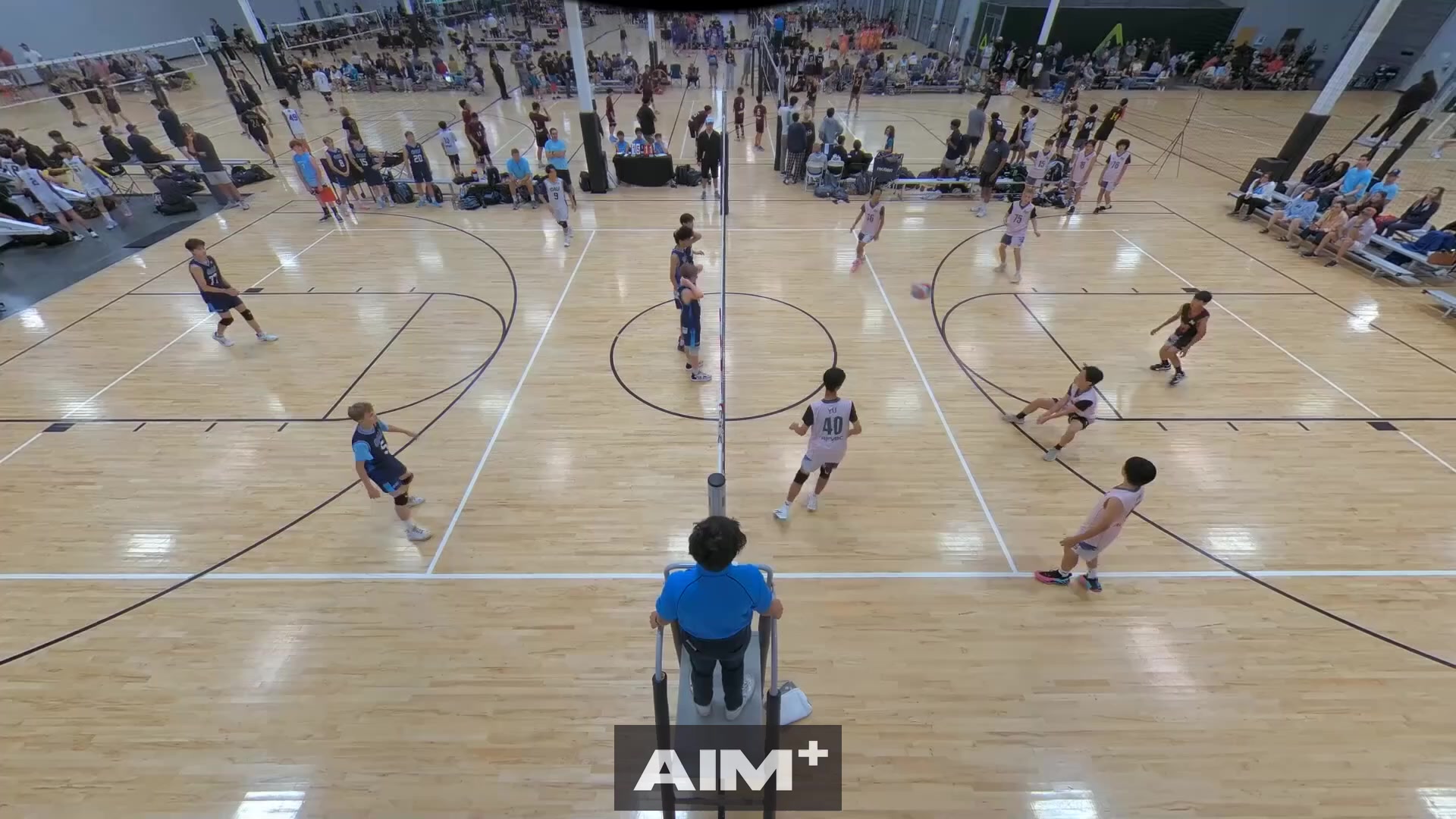 ball-handling-error