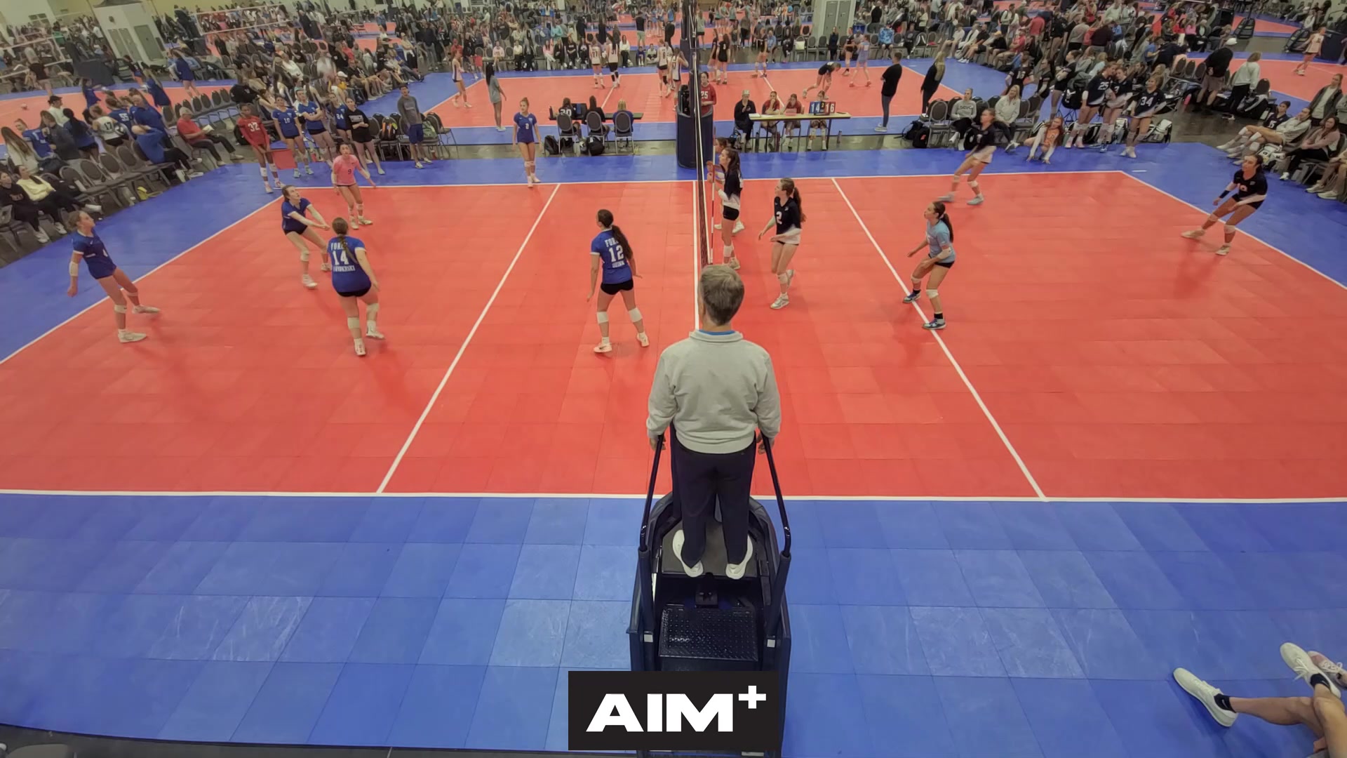 block-assist