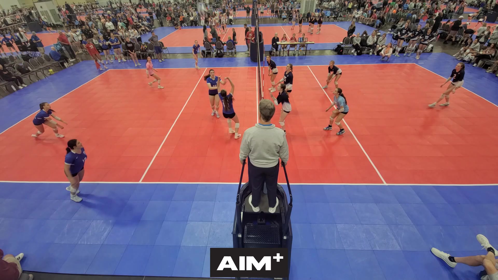 block-assist