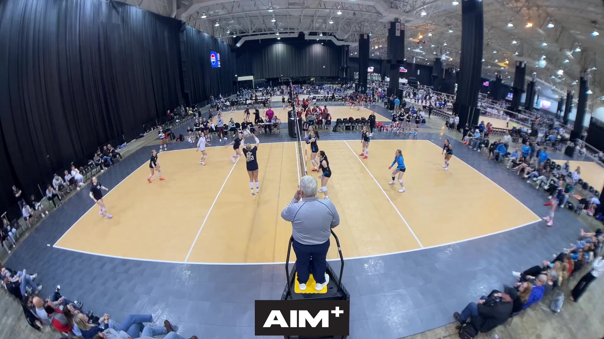 block-assist