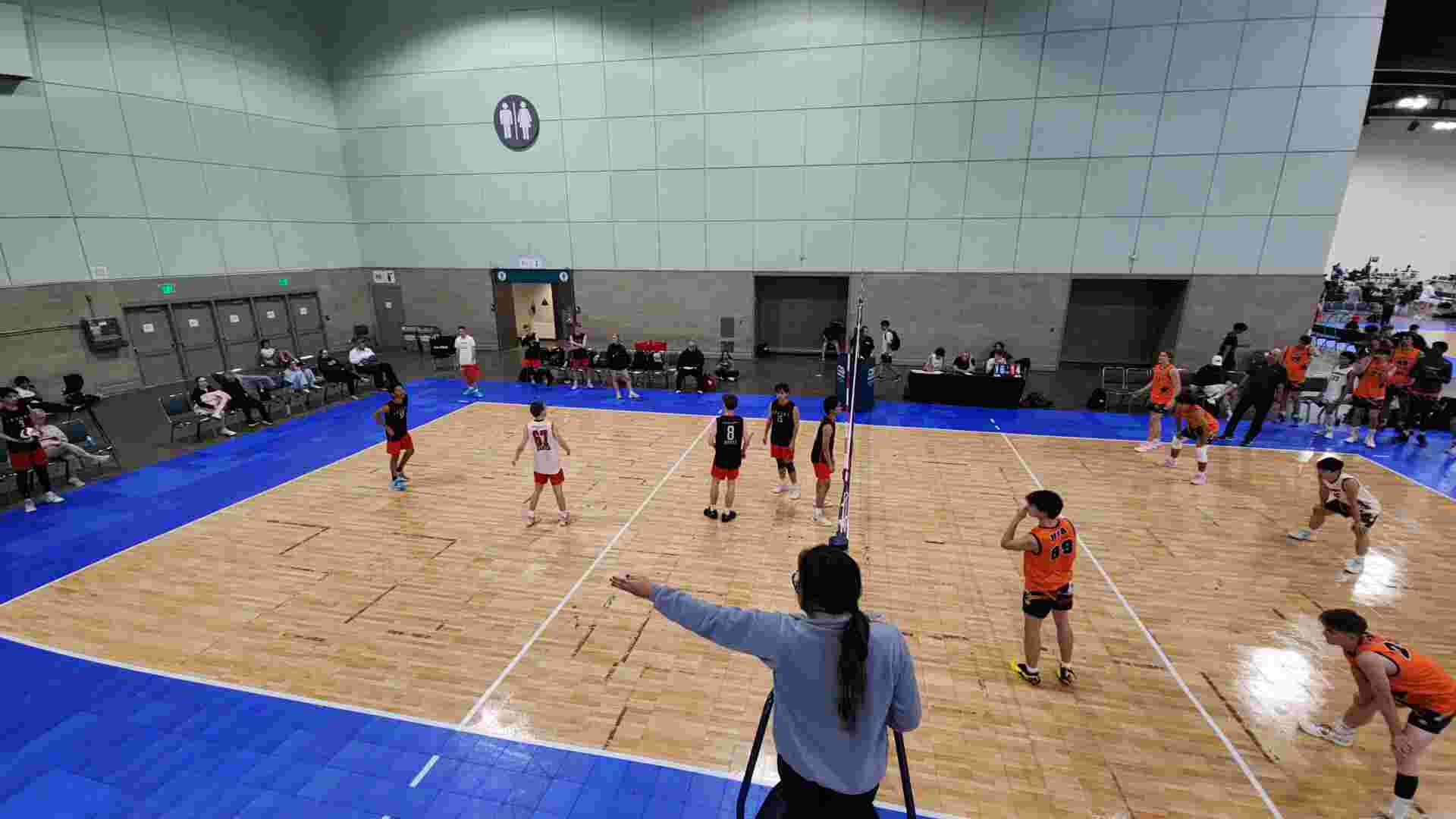 serve-ace
