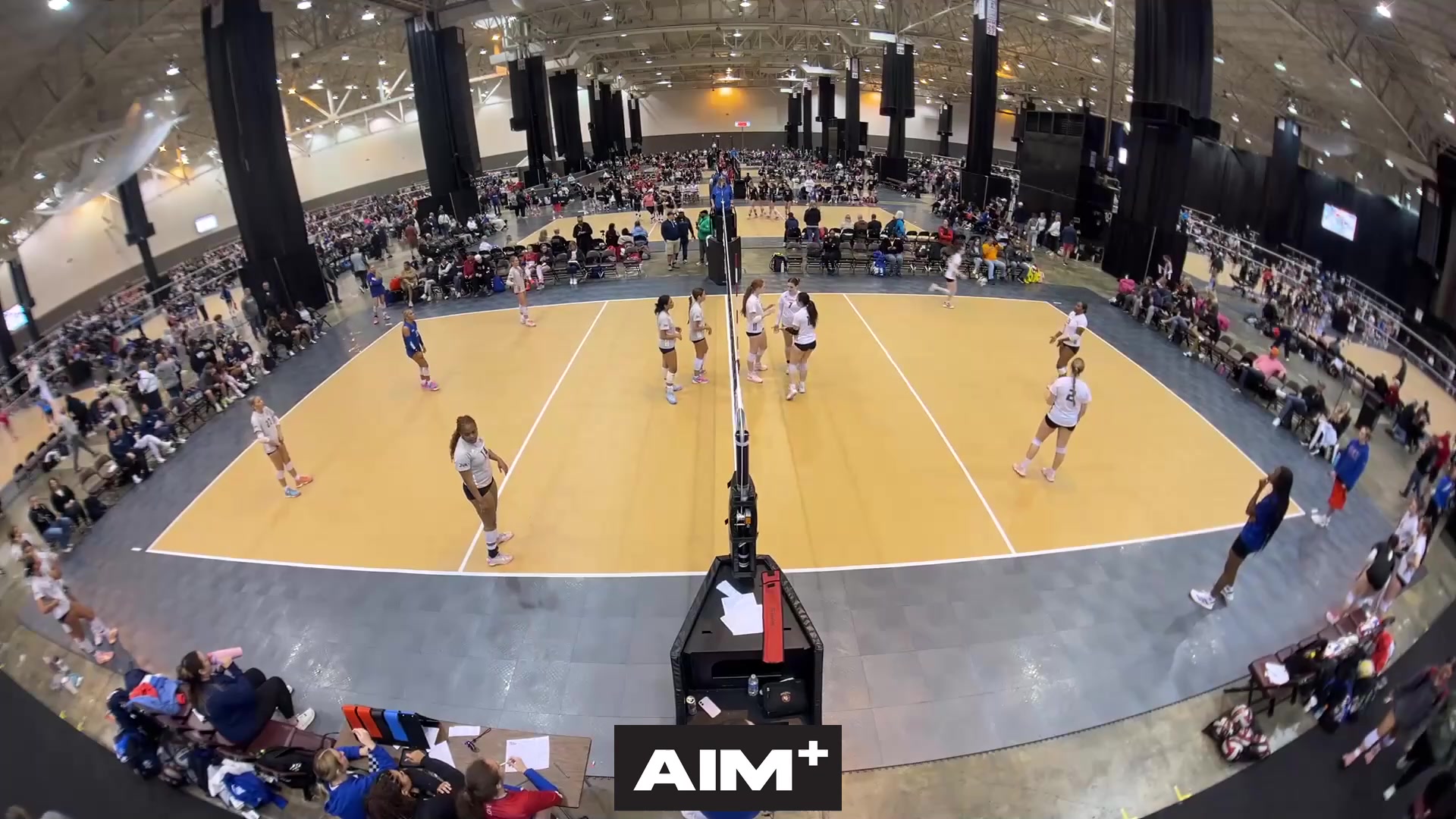 serve-ace