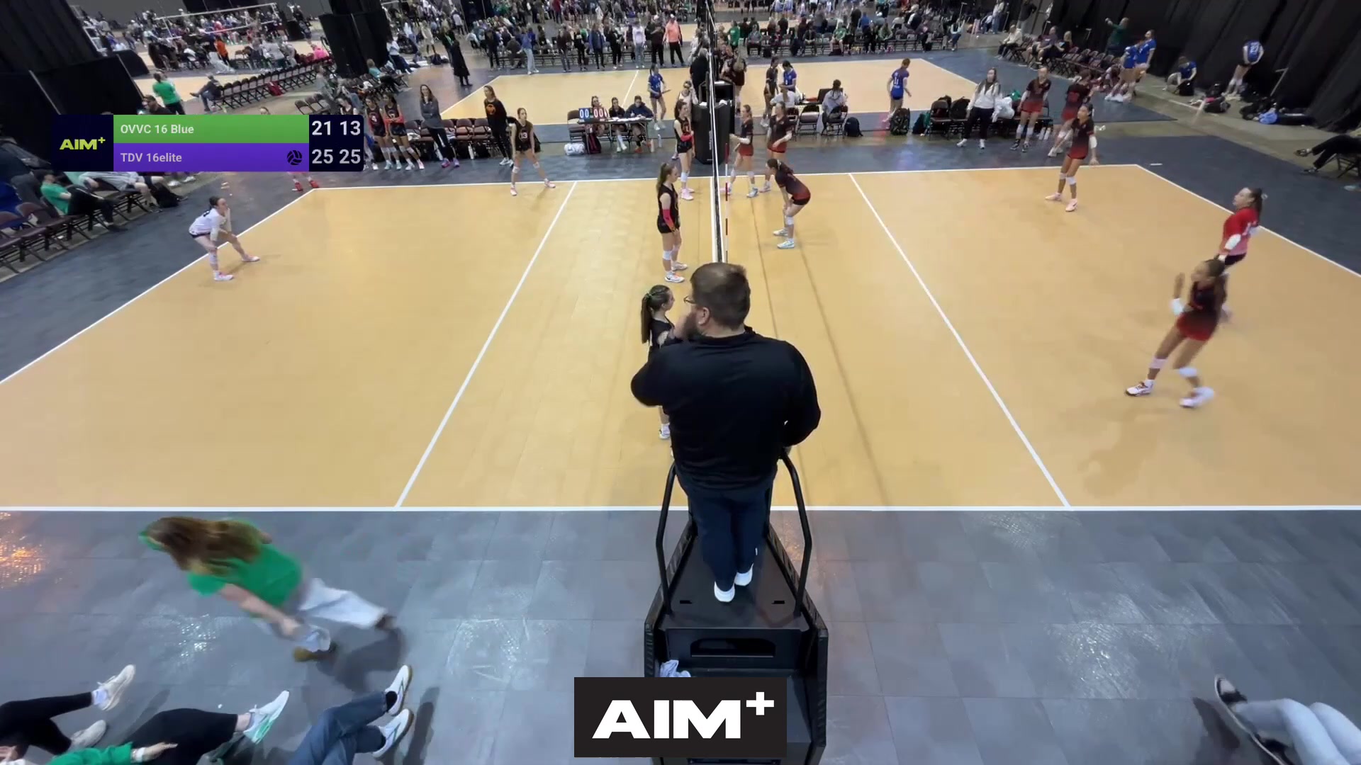 serve-ace