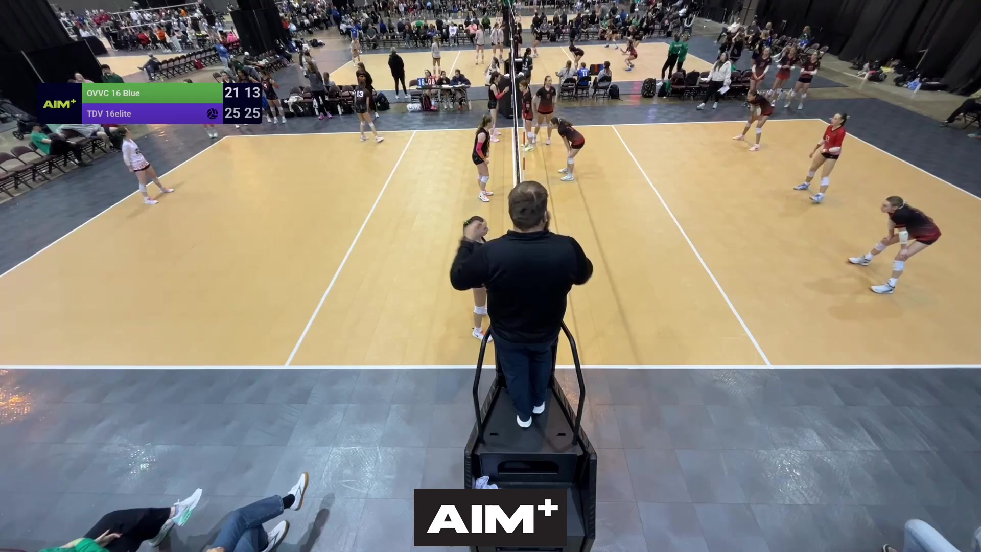 serve-ace