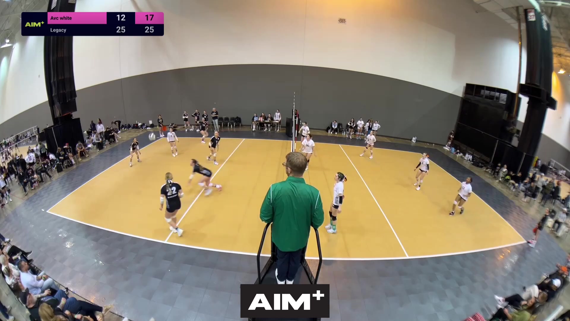 ball-handling-error