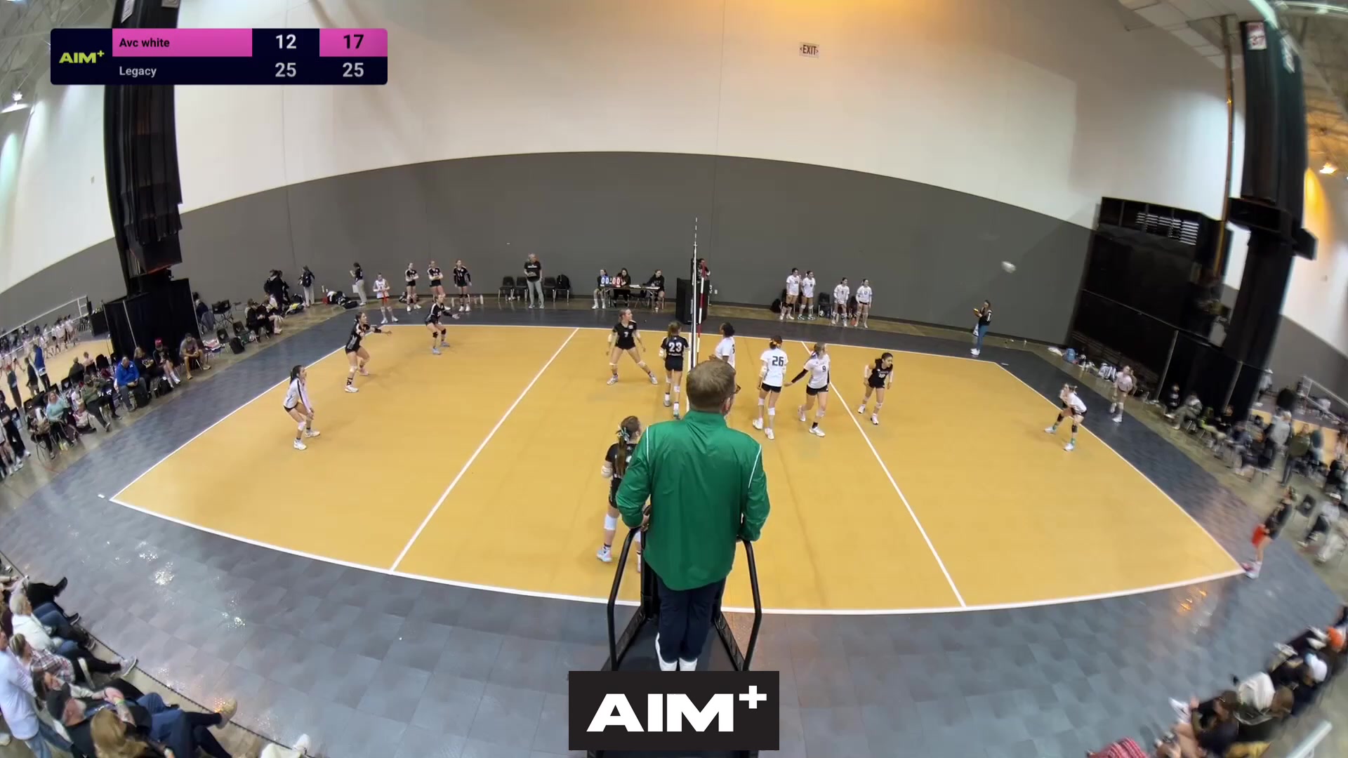 ball-handling-error