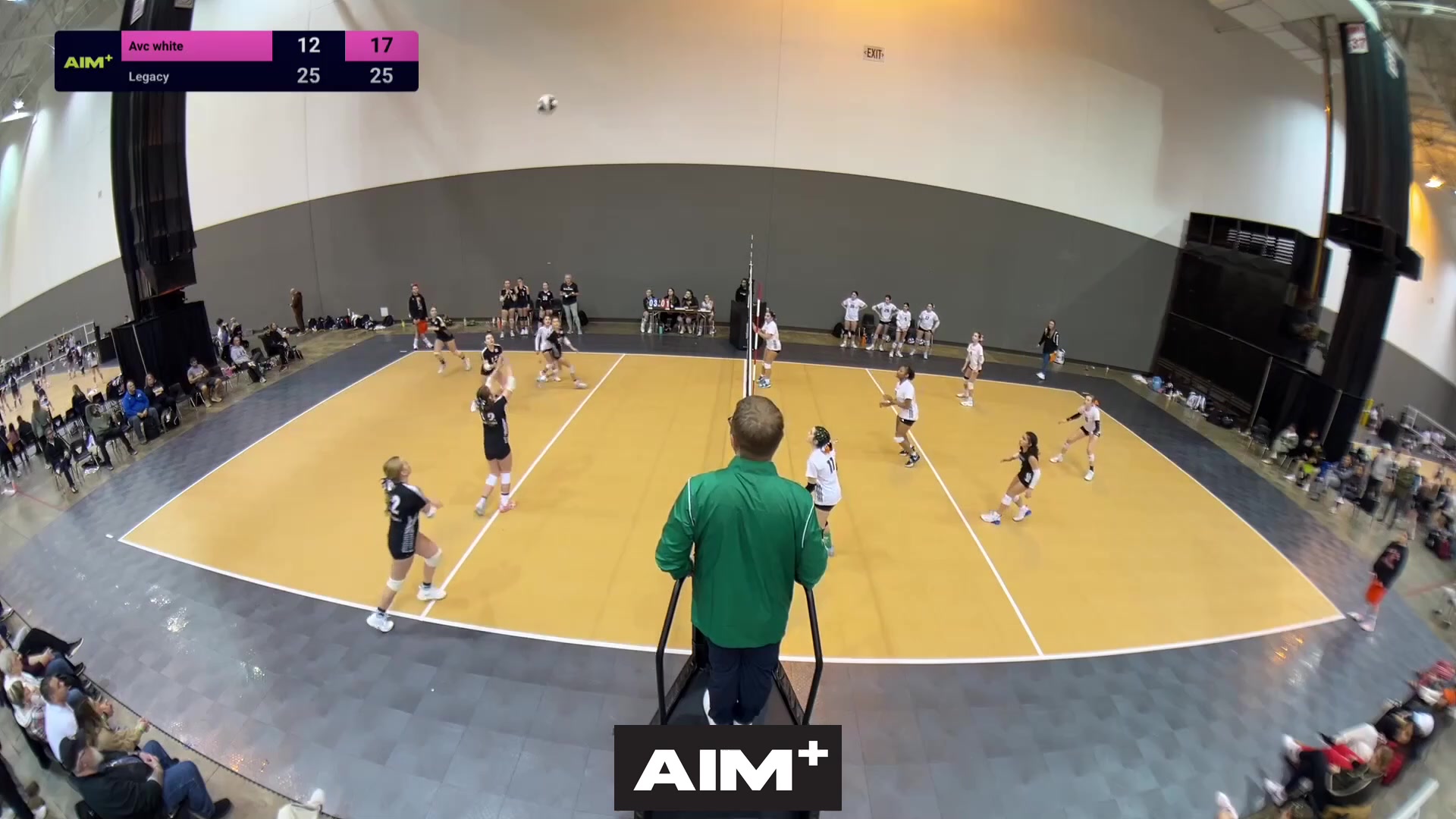 ball-handling-error