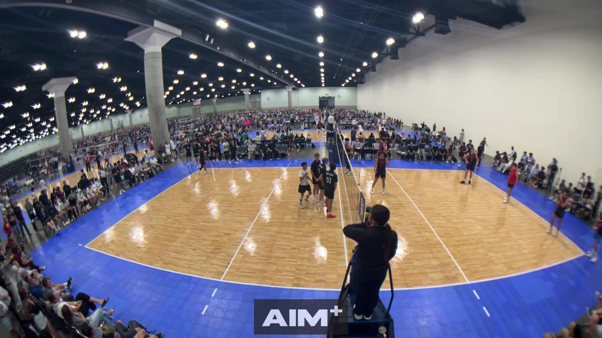 serve-ace