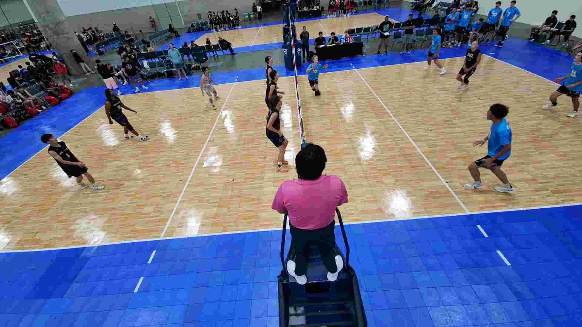 block-assist