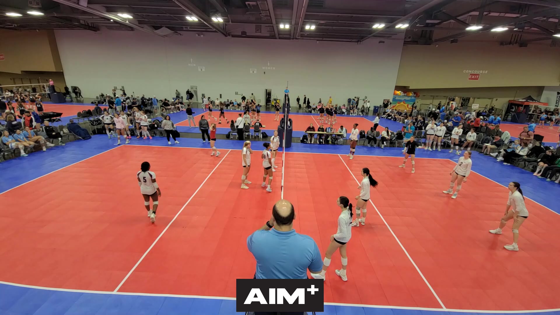 serve-ace