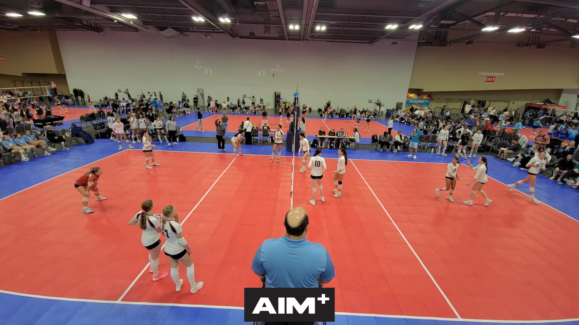 serve-ace