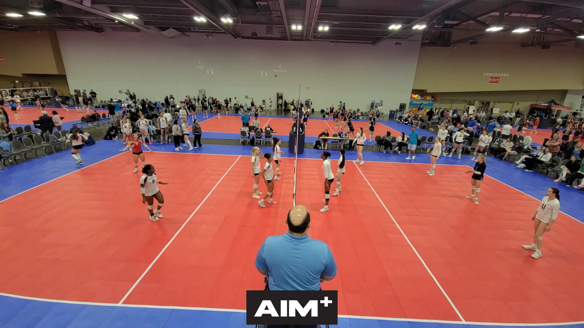 serve-ace