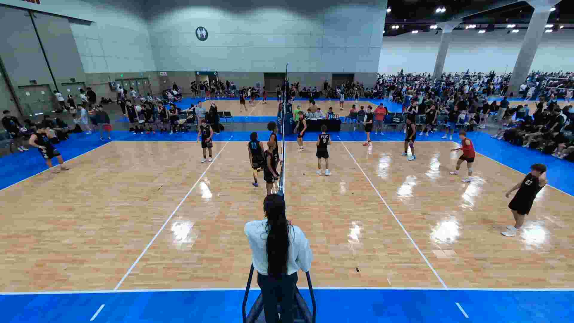 serve-ace