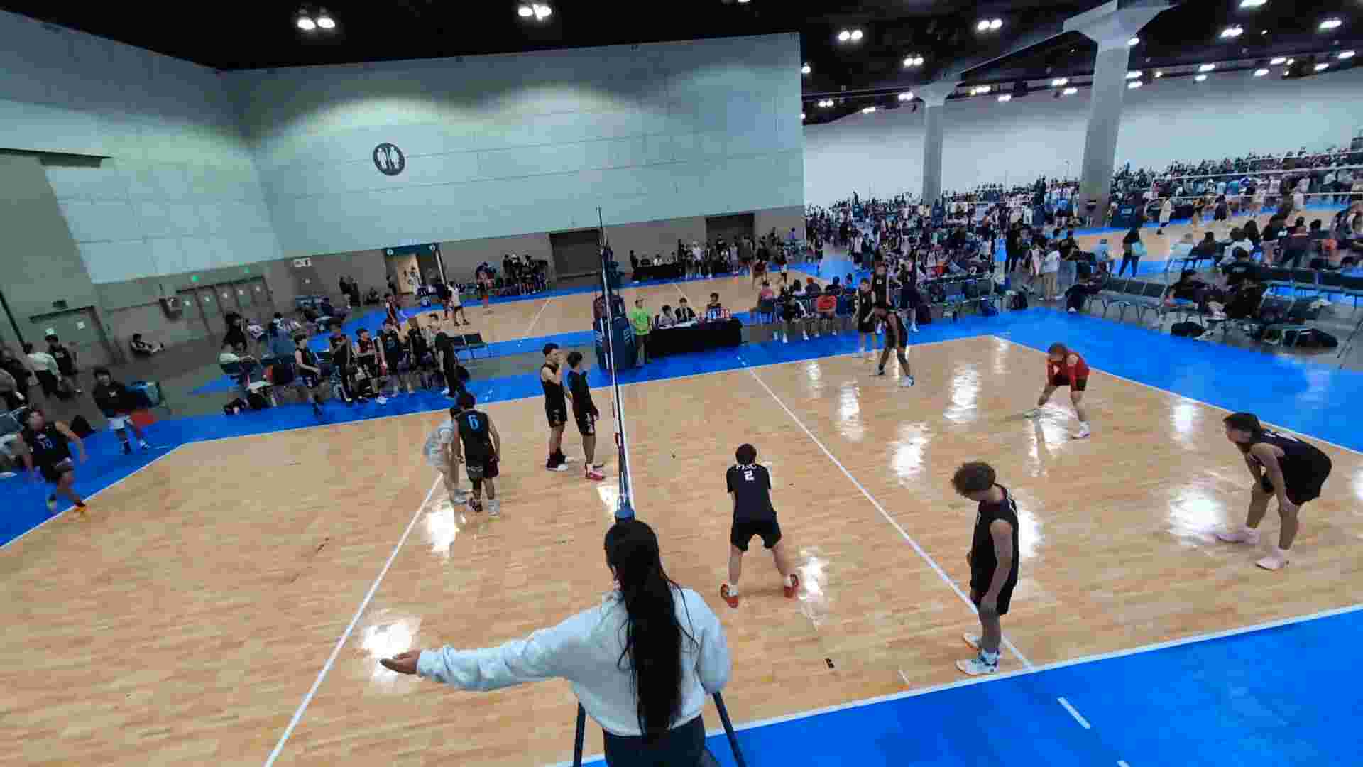 serve-ace