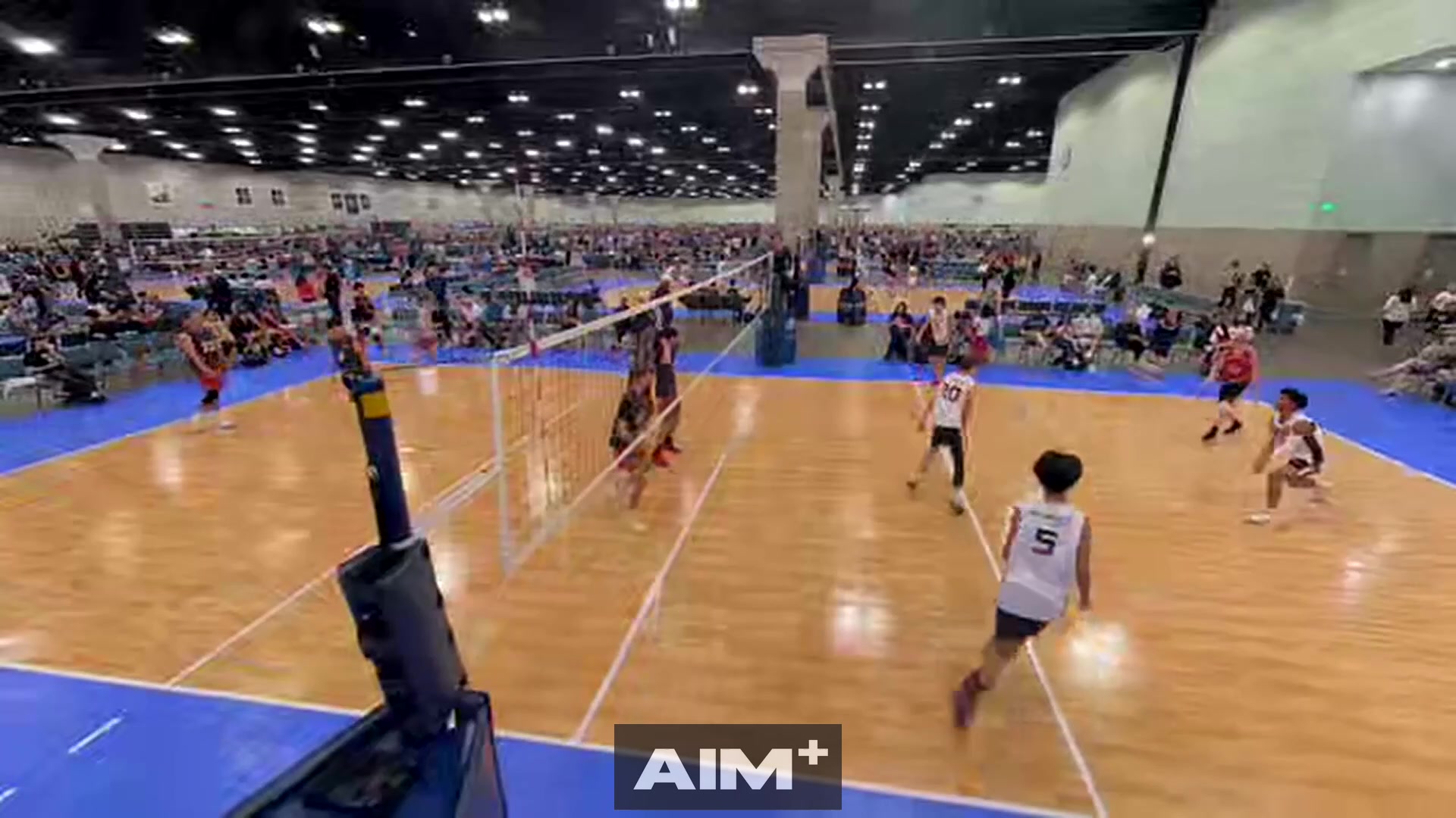 ball-handling-error