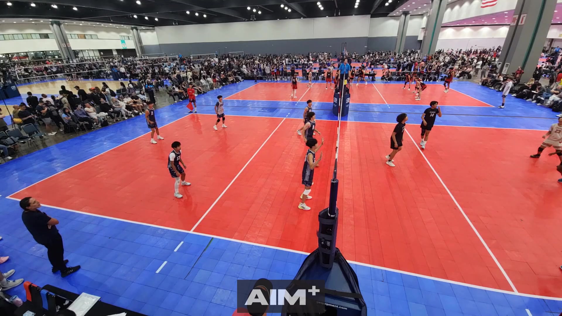 dig