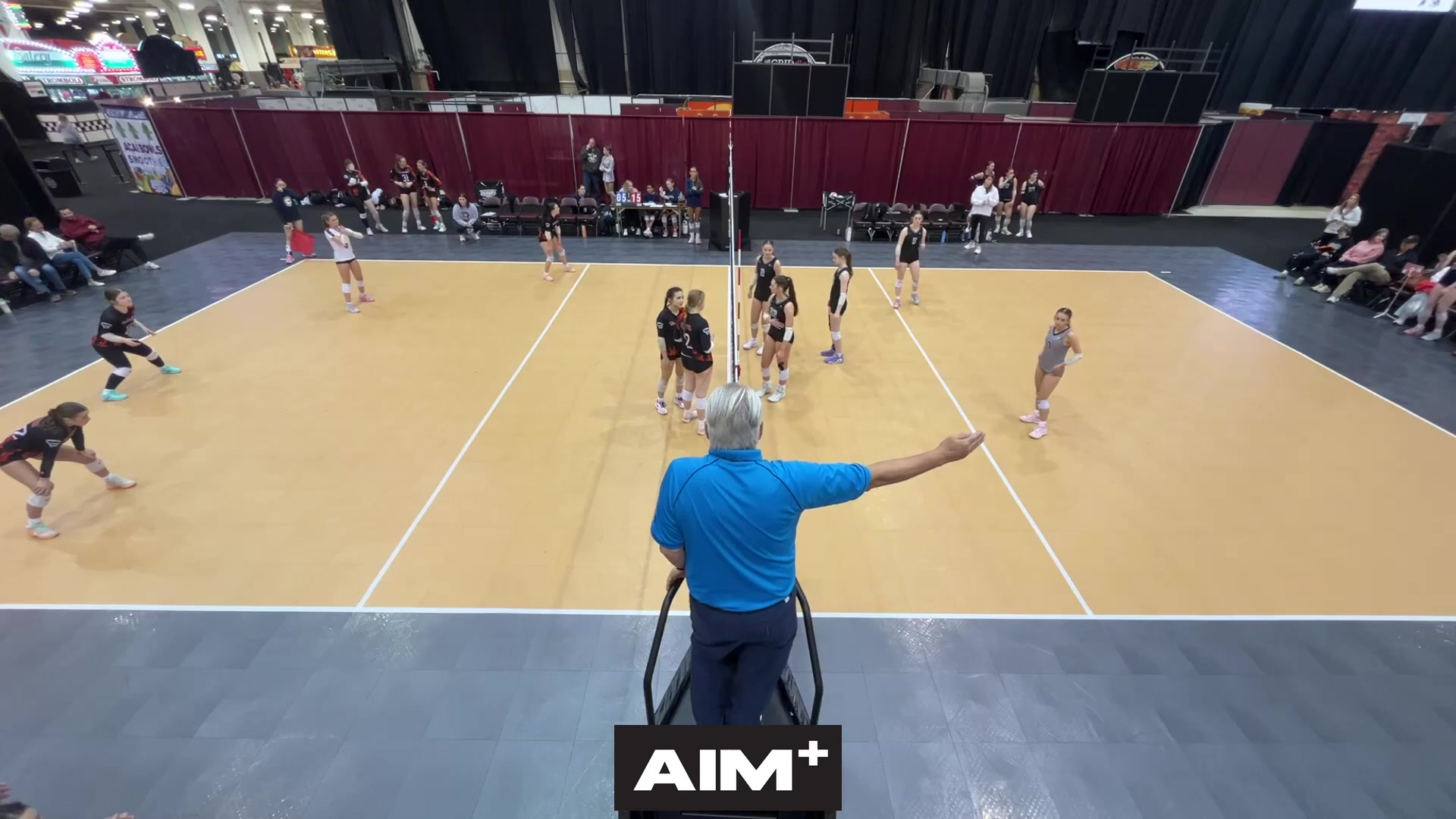 serve-ace