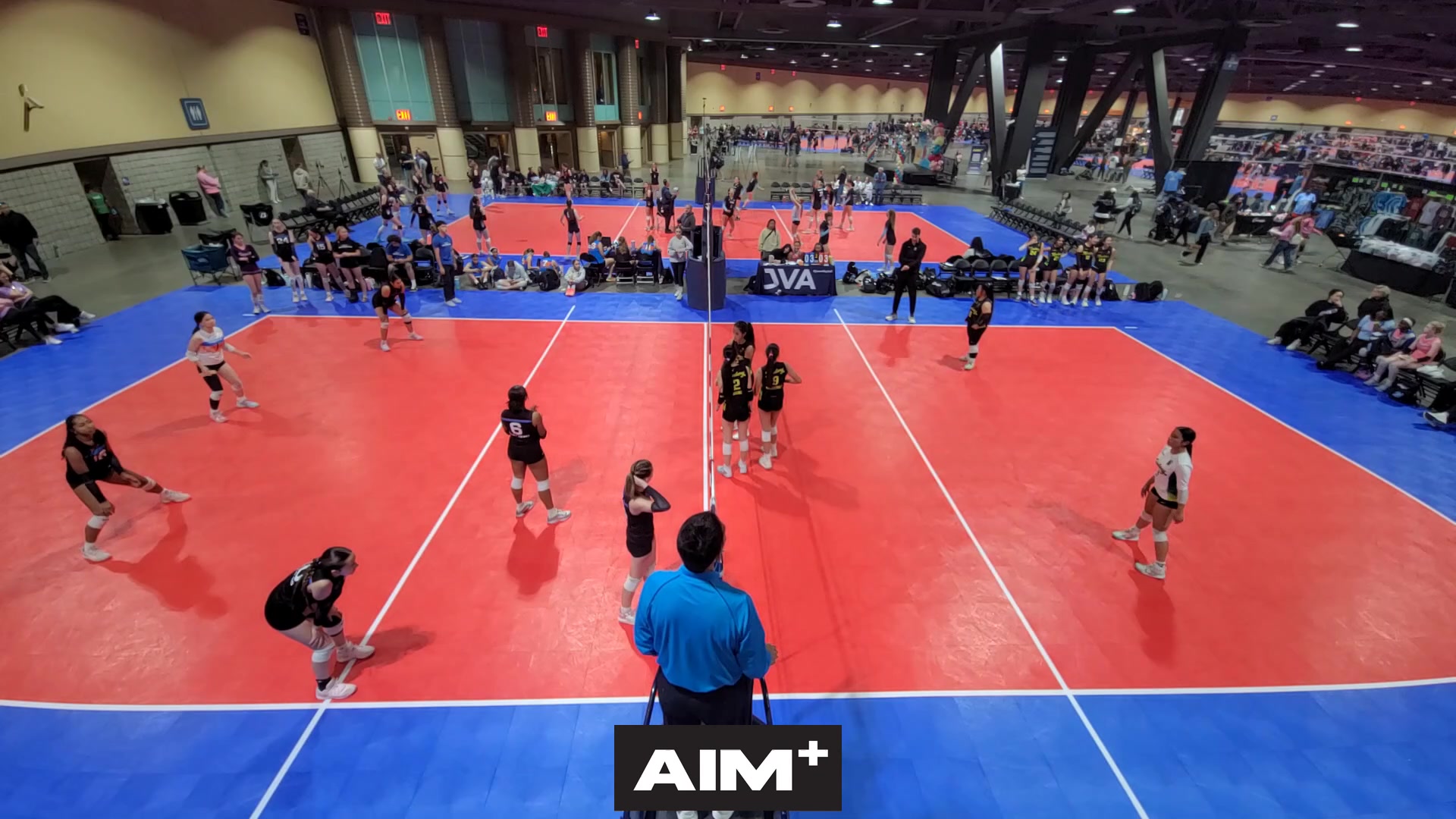 serve-ace