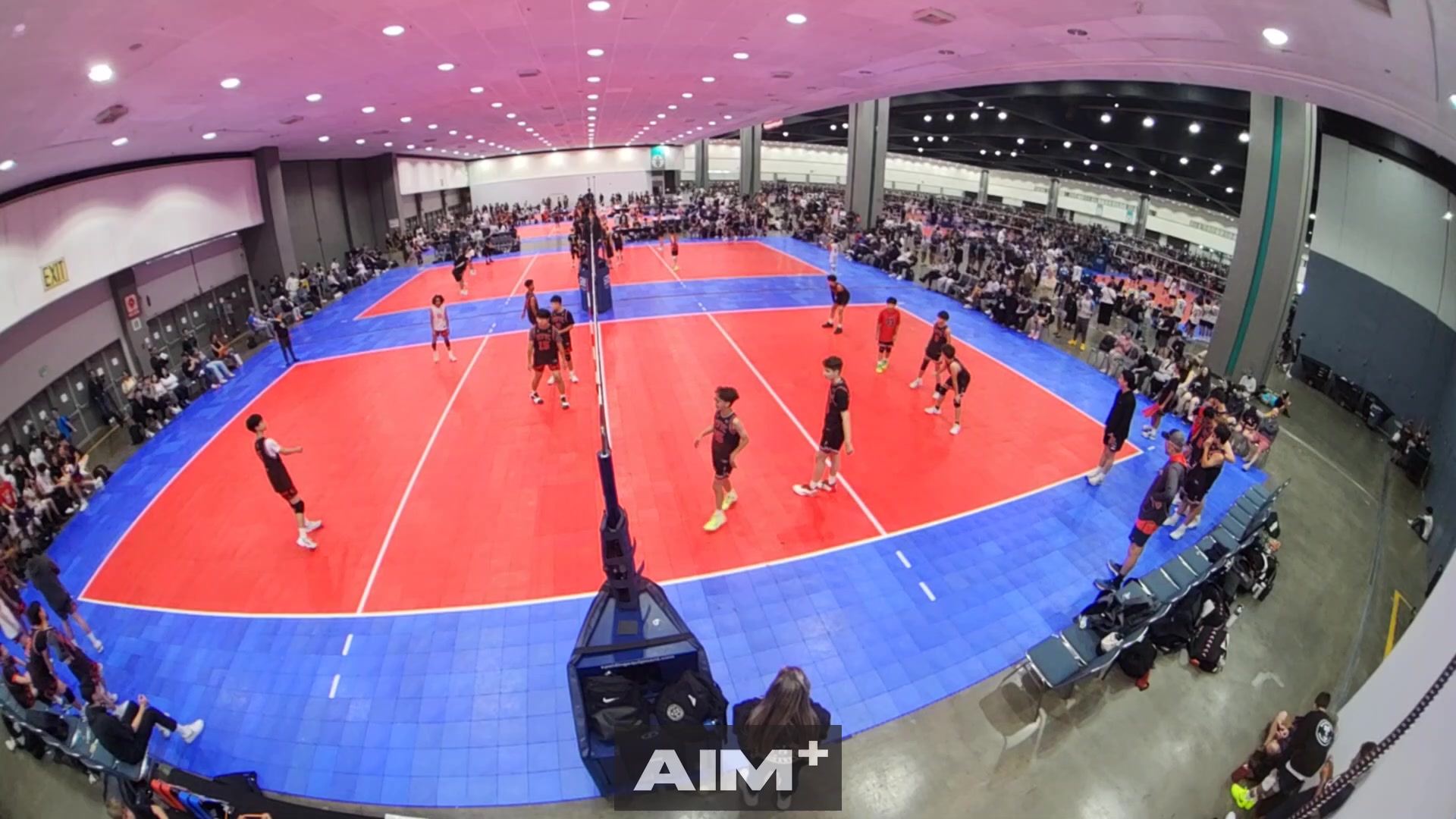 serve-ace