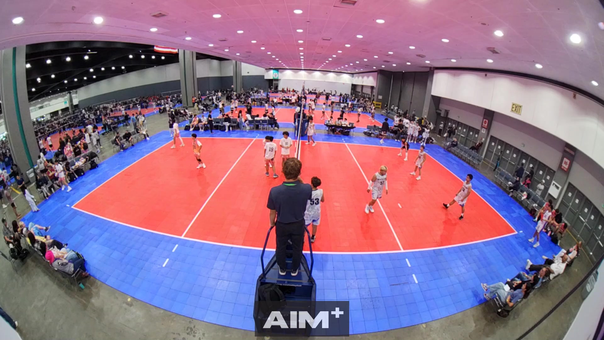 serve-ace