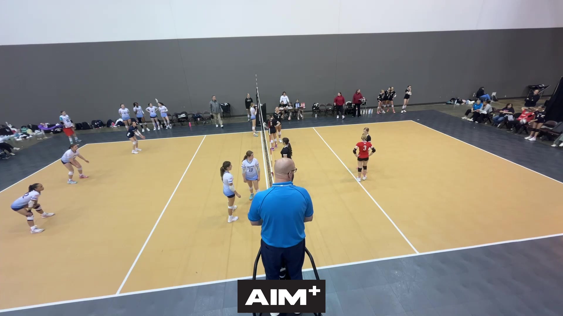 ball-handling-error