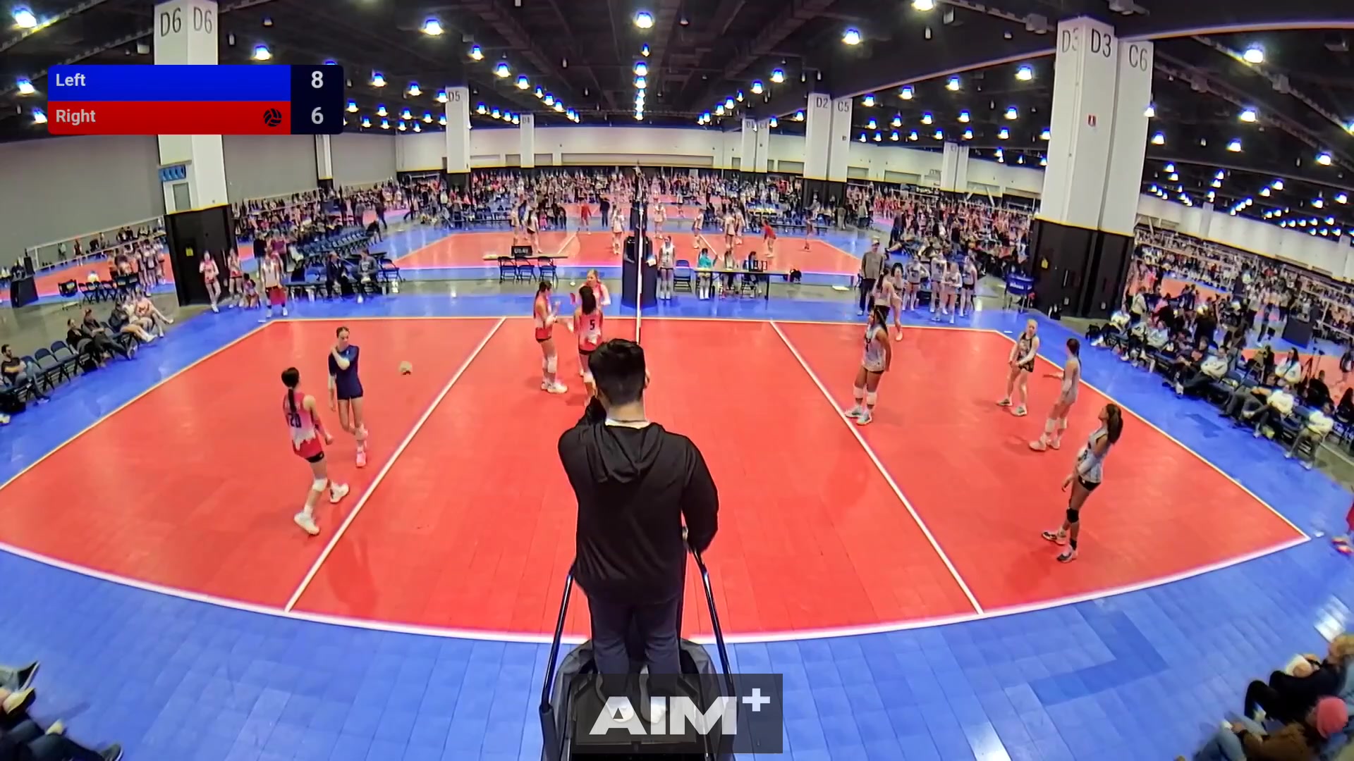 serve-ace
